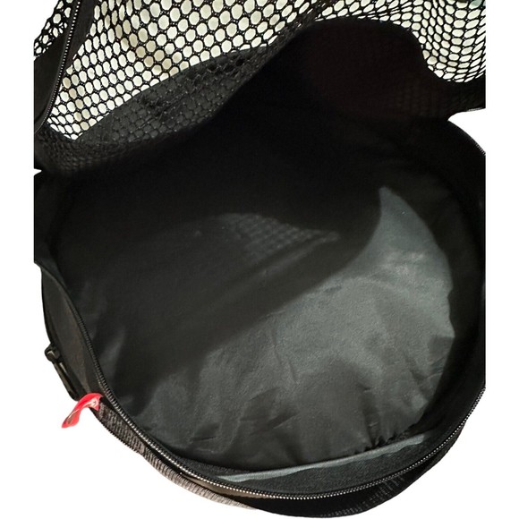 Tesla Storage Bag for Gen 1 Mobile Connector Charger Empty Pouch carry case Only - Picture 14 of 16